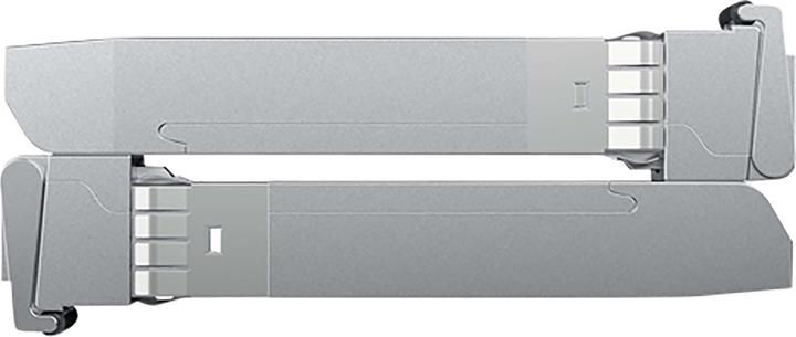 Produktbild Ubiquiti UACC-OM-MM-10G-D-2