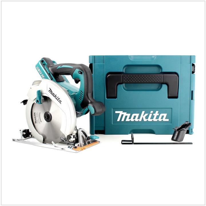 Produktbild Makita DHS710ZJ