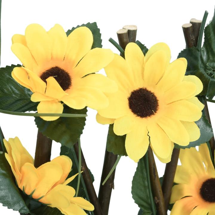 Immagine prodotto VidaXL Noemi (20 cm)