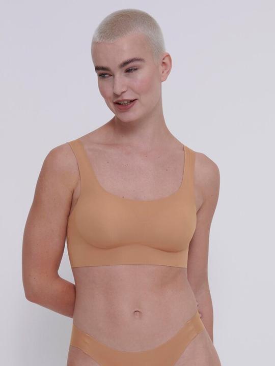 Actual product image Sloggi ZERO Feel 2.0 Top Bustier (Single pack, XL)