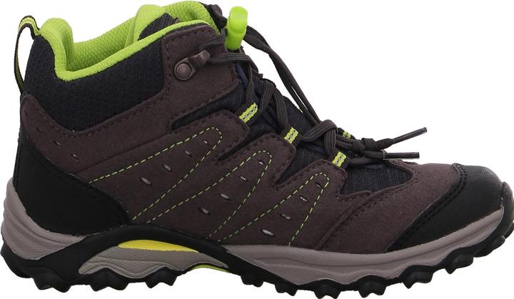 Produktbild Meindl Tuam Junior GTX® (32)