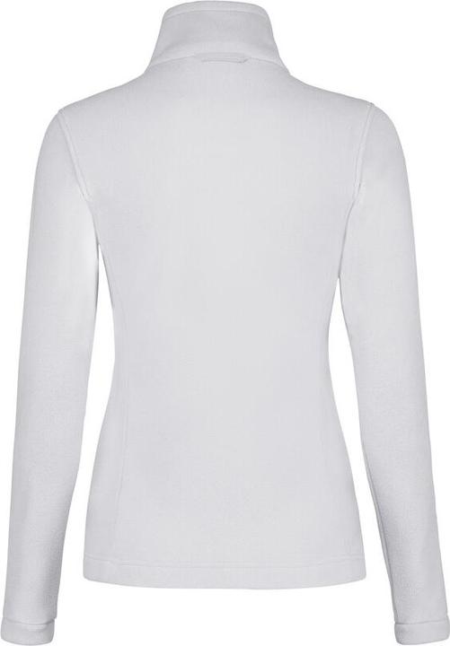 Immagine prodotto Hakro Giacca in pile ECO (XS)