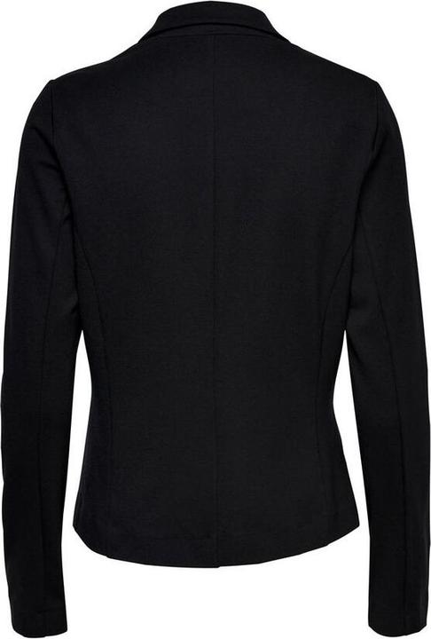 Produktbild Only Blazer (XS)