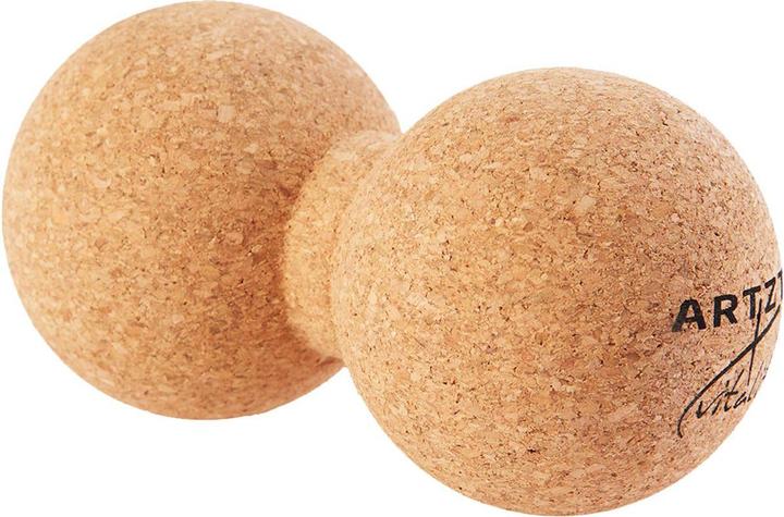 Produktbild Artzt Kork Duoball