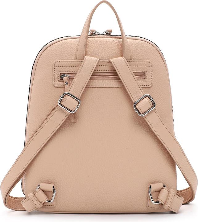 Actual product image Emily und Noah Rucksack E&N Elena (12.15 l)