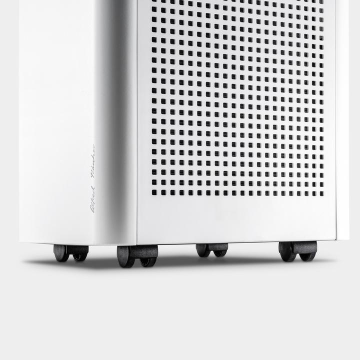 Productafbeelding Kärcher AF 50 Signature Line (50 m²)