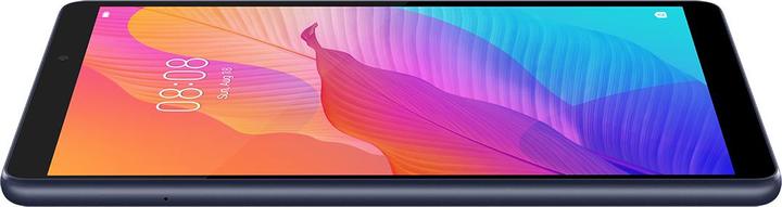 Image du produit Huawei MatePad T 8 (WLAN uniquement, 8", 16 Go, Bleu d'eau profonde)