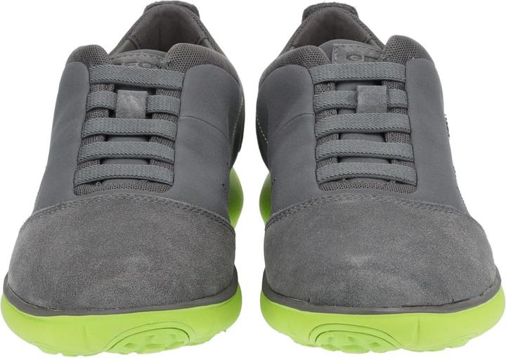 Actual product image Geox U Nebula B - 61353 (43)