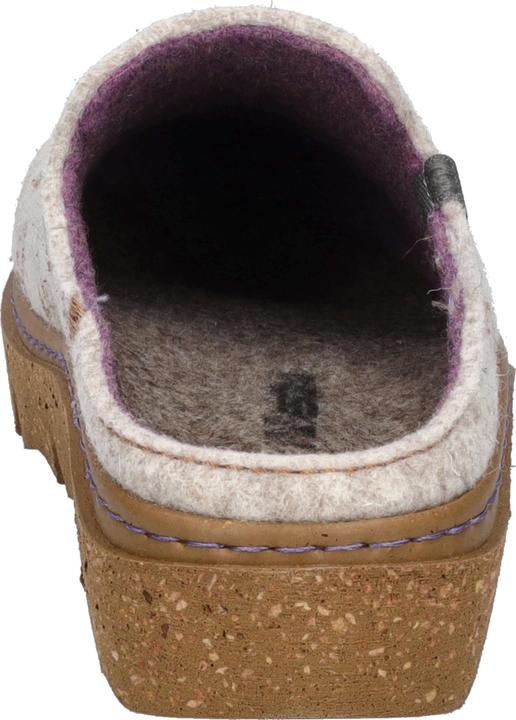 Actual product image Westland 36406-54 (37)