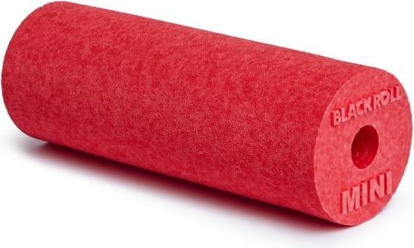 Blackroll MINI *rot*