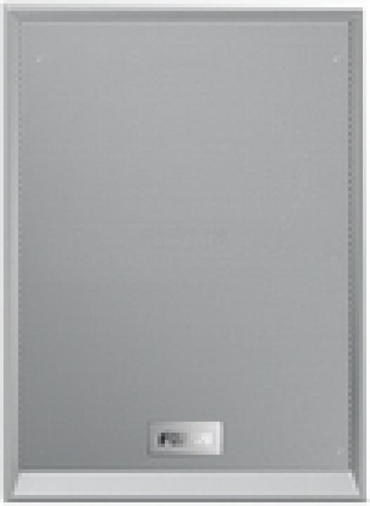 Image du produit Fanvil A212 Enceinte murale blanche