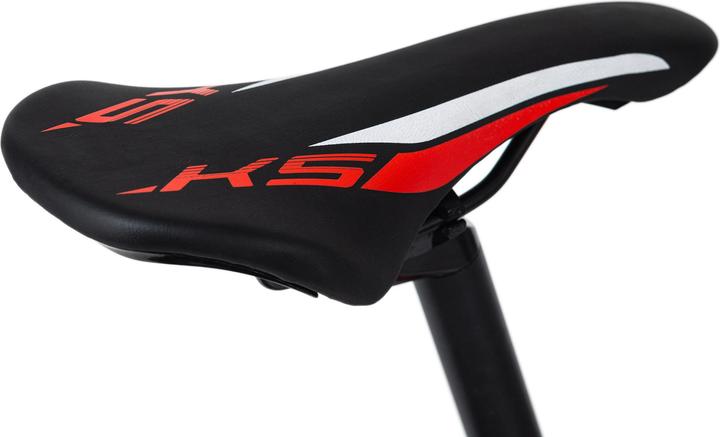 Produktbild KS Cycling Morzine (48 cm)