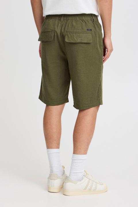 Actual product image Blend BHShorts 20718051 (M)