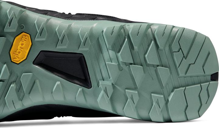 Produktbild Mammut Alnasca Knit III Low (41 1/3)