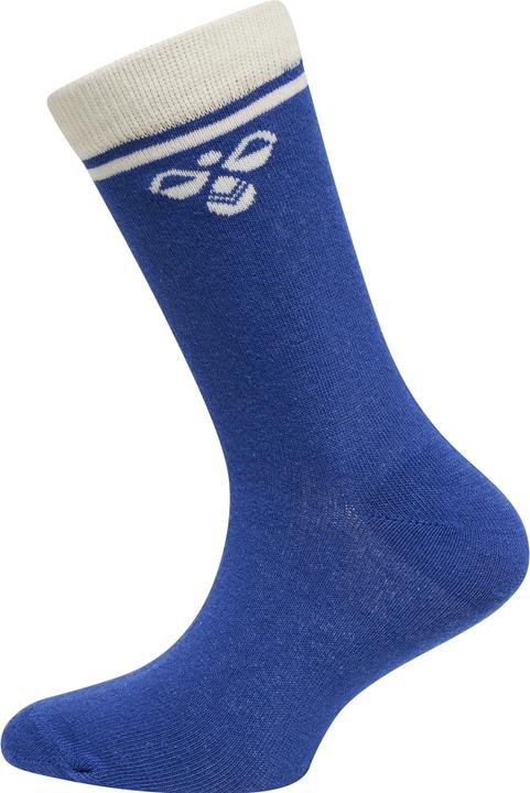 Actual product image hummel Alfie Sock 3-Pack (24 - 27)