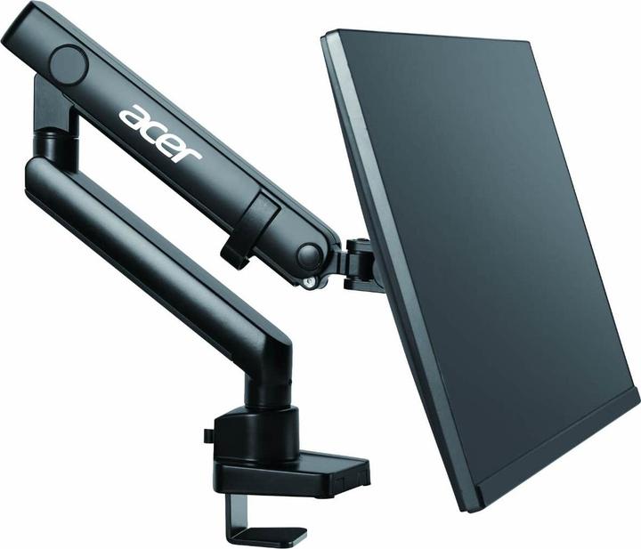 Produktbild Acer LC.MON11.001 (Tisch, 32")