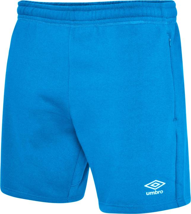 Umbro Club Leisure Shorts