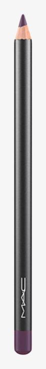 Image du produit MAC Cosmetics Lip Pencil Cyber World (Cyber World)