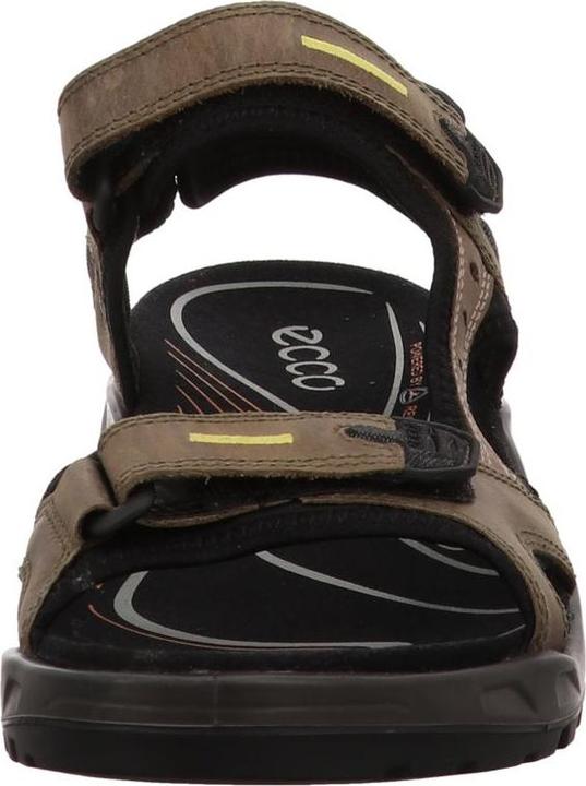 Actual product image Ecco Offroad (41)