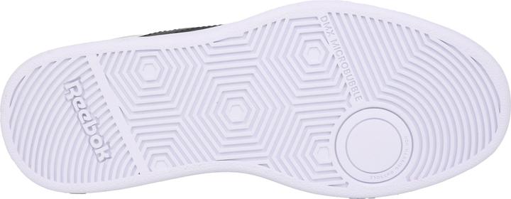 Immagine prodotto Reebok Court Advance (38)