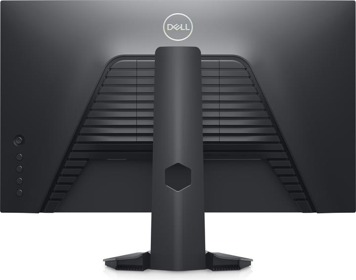 Immagine prodotto Dell G2422HS (1920 x 1080 pixel, 23.80")