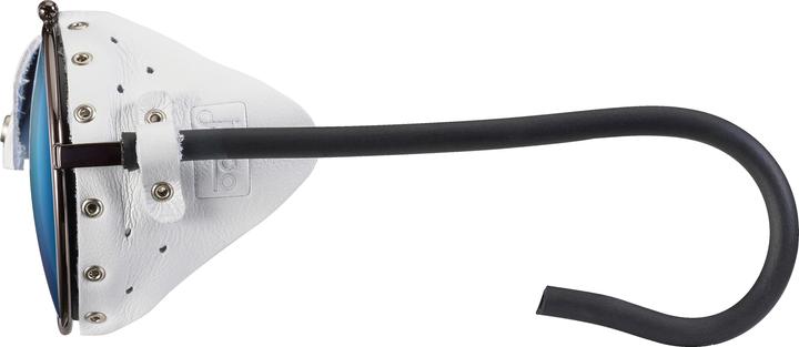 Produktbild Julbo Classic Spectron (Anthracite, Weiss, Blau)