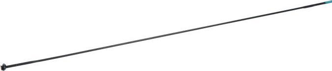Shimano Speiche WH-M9000 HR mit Unterlegscheibe