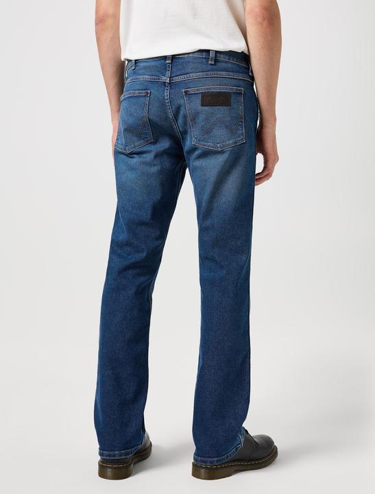 Produktbild Wrangler Jeans Horizon (W31/L34)