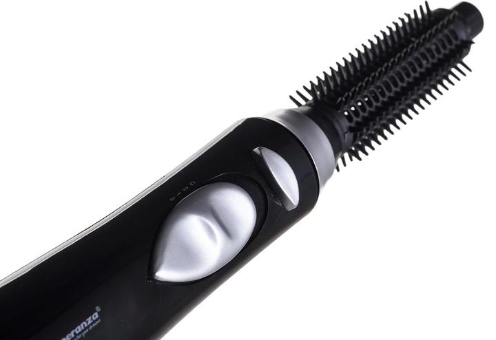 Produktbild Esperanza EBL001K Haarstyling