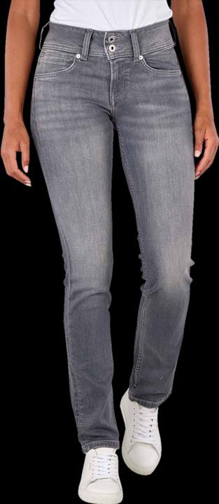 Produktbild Pepe Jeans 10019419 (W28/L30)