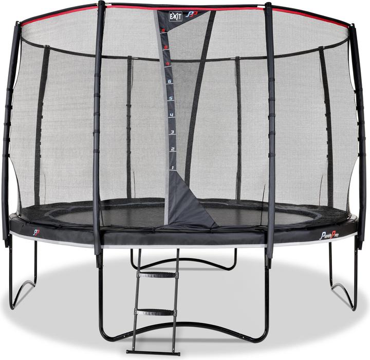 Immagine prodotto Exit PeakPro (315 cm)