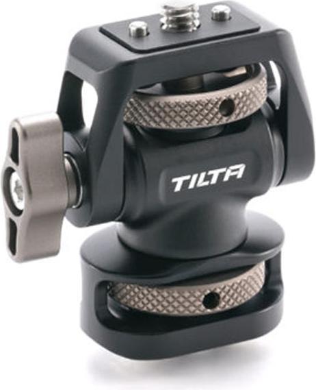 Produktbild Tilta Accessory Mounting Bracket (Cage Zubehör)