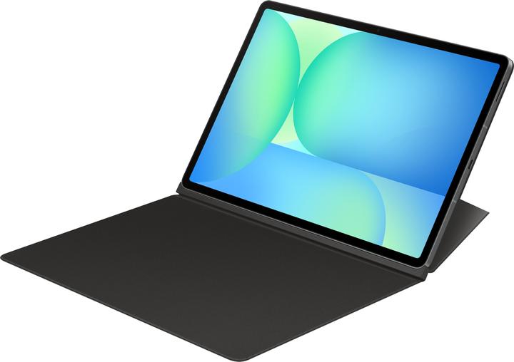 Image du produit Samsung Smart Book Cover (Samsung Galaxy Tab S10 FE+)