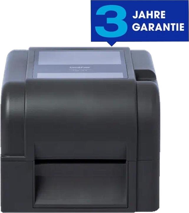 Produktbild Brother TD-4420TN (203 dpi)