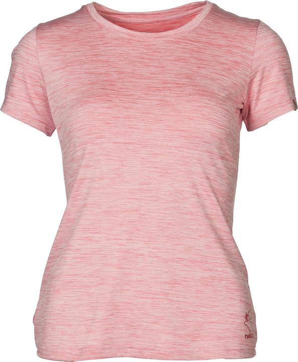 Actual product image Rukka Loria Funktions T-Shirt Damen (40)