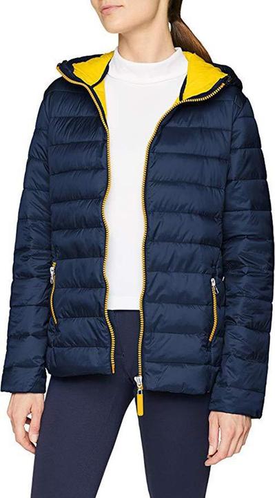 Immagine prodotto Regatta UTBC3254 P (L)