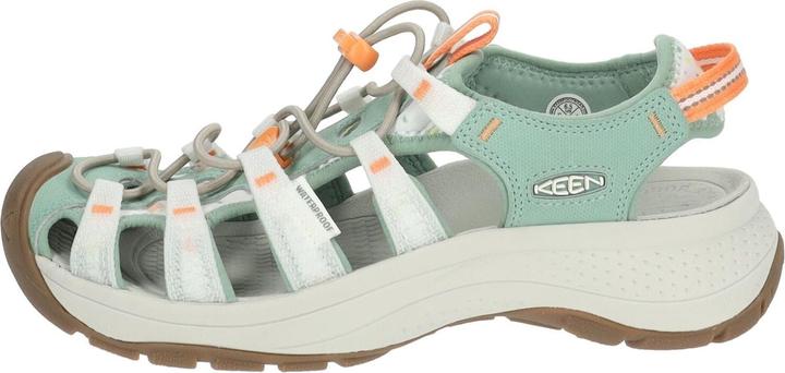Produktbild Keen W Astoria West Sandal (38)