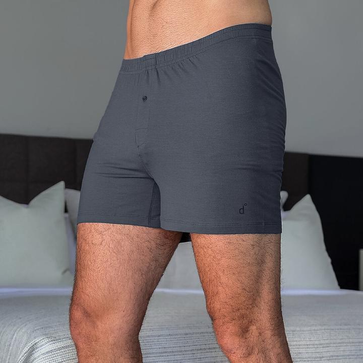 Produktbild Dagsmejan Balance Sleep (L)