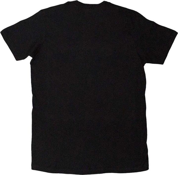 Actual product image Foo Fighters TShirt (L)