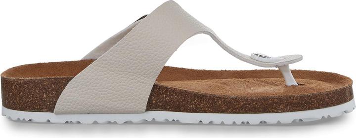 Actual product image Tamaris Mule (36)