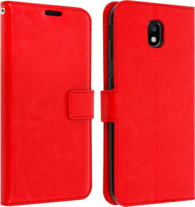 Immagine prodotto Avizar Serie Vintage (Samsung Galaxy J5 (2017))