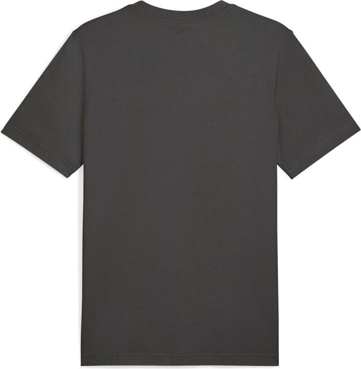 Actual product image Puma Ess Elevated Tee (L)