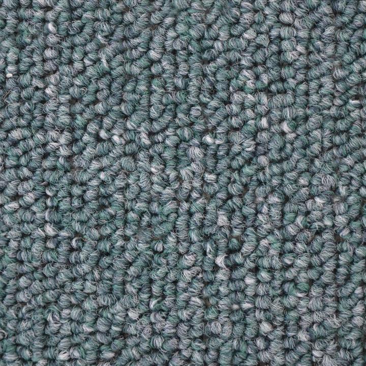 Actual product image Casa Pura London (100 x 250 cm)