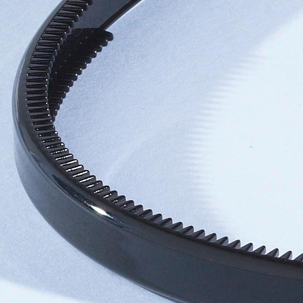 Actual product image Basler headband (Headband)