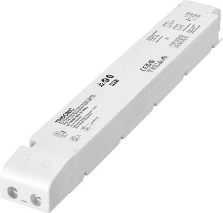 Produktbild Tridonic LED-Treiber