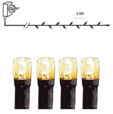 Produktbild Star Trading Micro (3 m)
