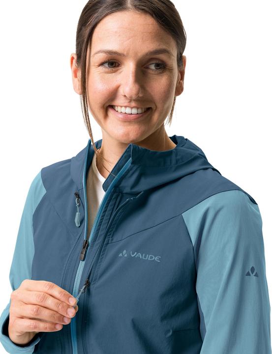 Produktbild Vaude Moab (M)