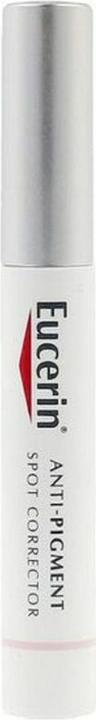 Actual product image Eucerin Anti-Pigment