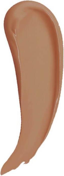 Actual product image IDUN Minerals Liquid foundation Nordic Veil Ylva