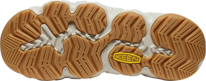 Actual product image Keen M Hyperport H2 (40.5)